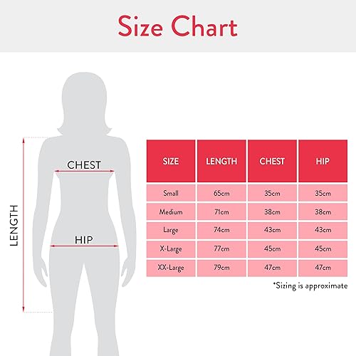 Miniatura 6 de Barbie Traje de baño para mujer Malibu Beach Traje de baño rosa de una pieza para mujer Producto oficial