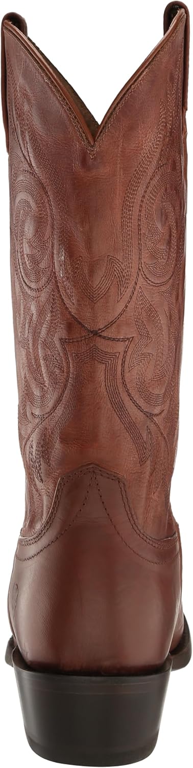 Ariat Men's Uptown Western Boot - Image 3
