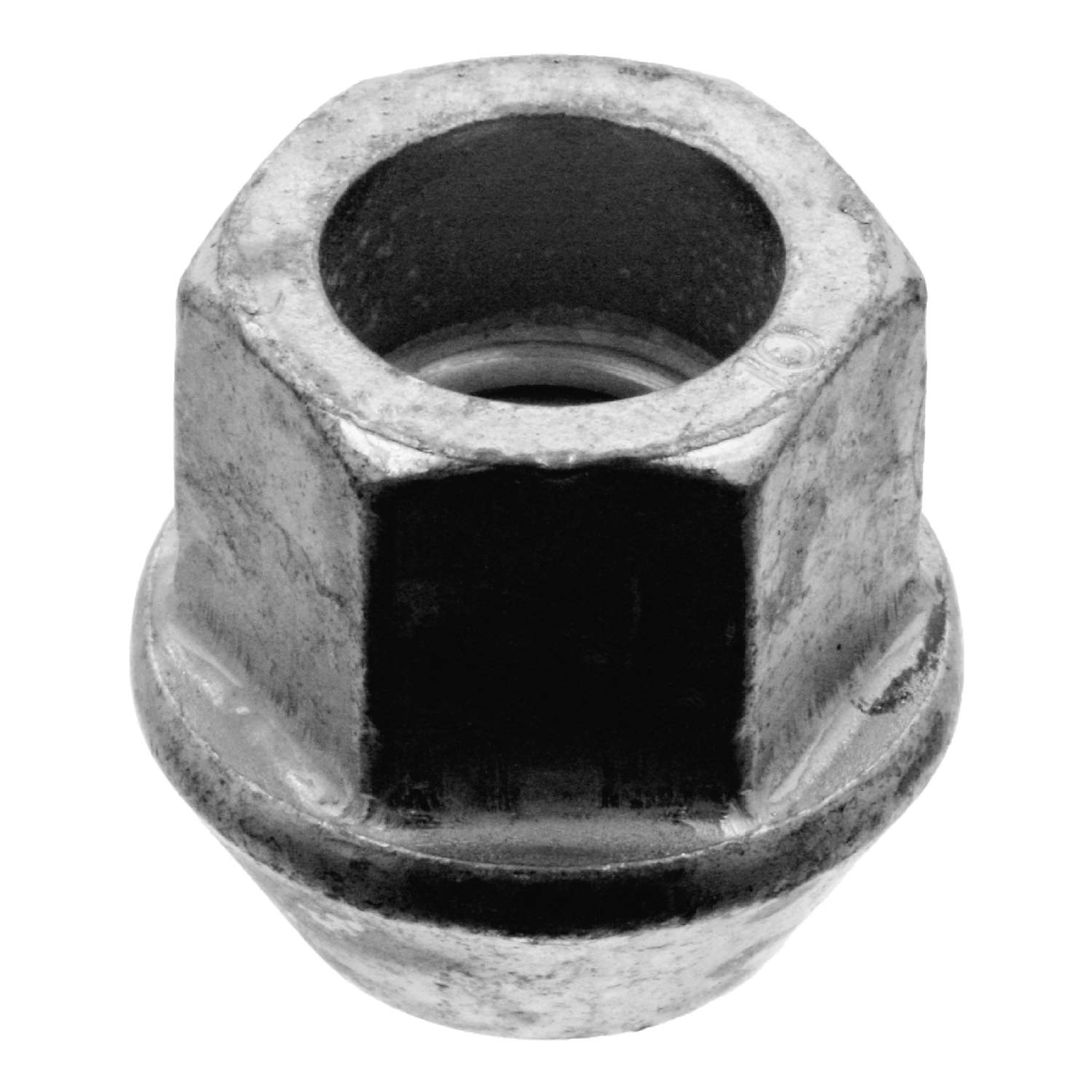 febi bilstein 38008 Radmutter