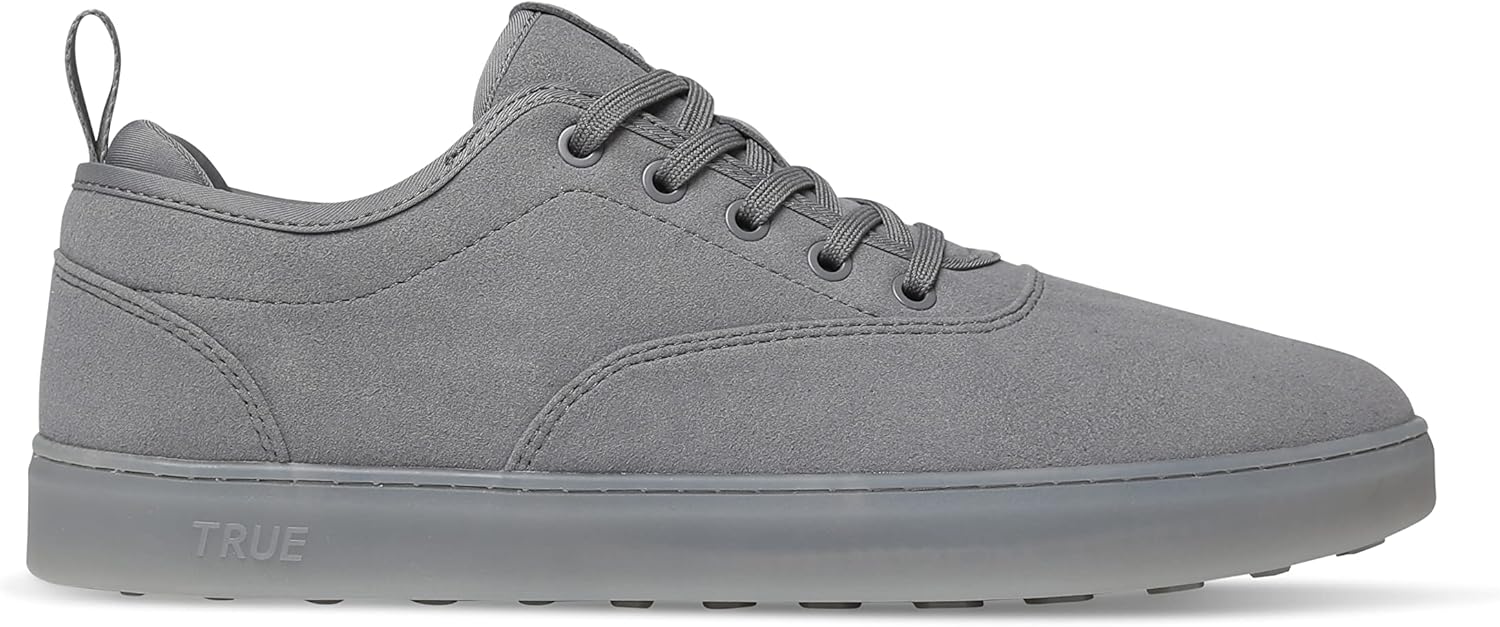 TRUE Linkswear Men's Sneakers - Weather Resistant