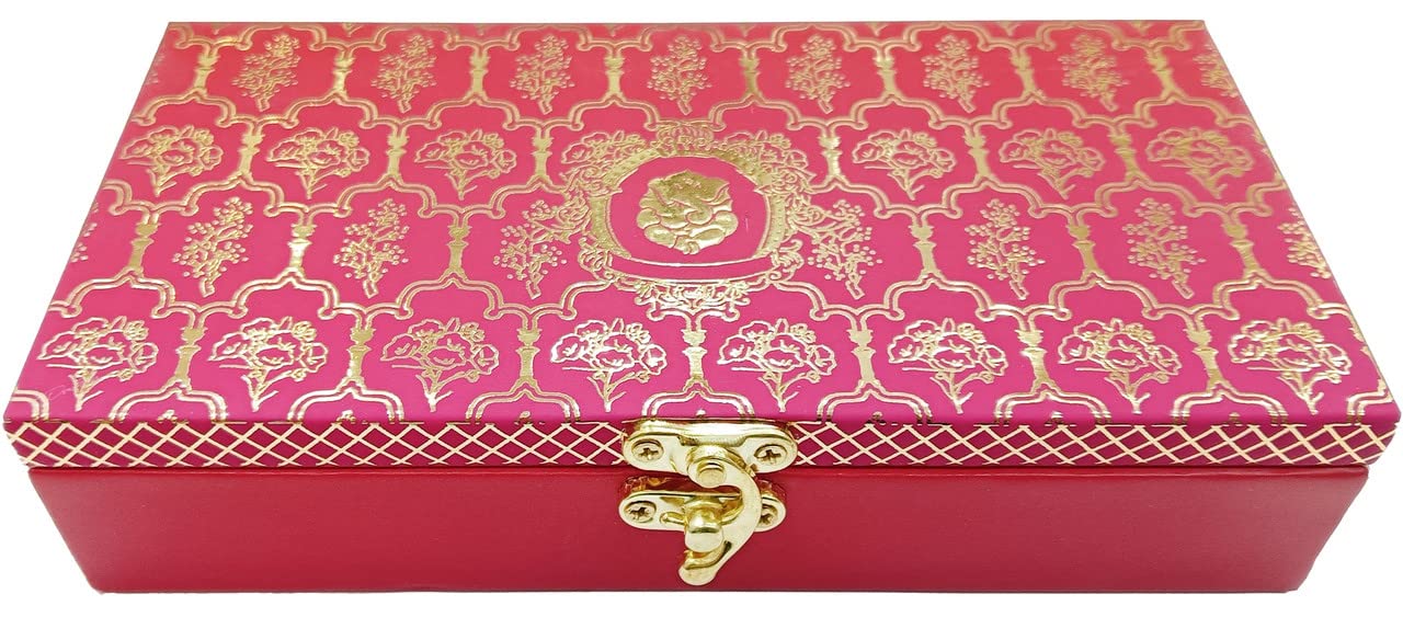 Shagun Cash Boxes - Wedding & Festival Gifts -14 Shagun Cash Boxes - Wedding & Festival Gifts -14