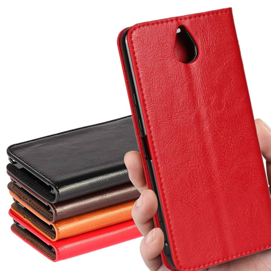 Amazon.co.jp: 京セラ かんたんスマホ 705KC ケース ワイ