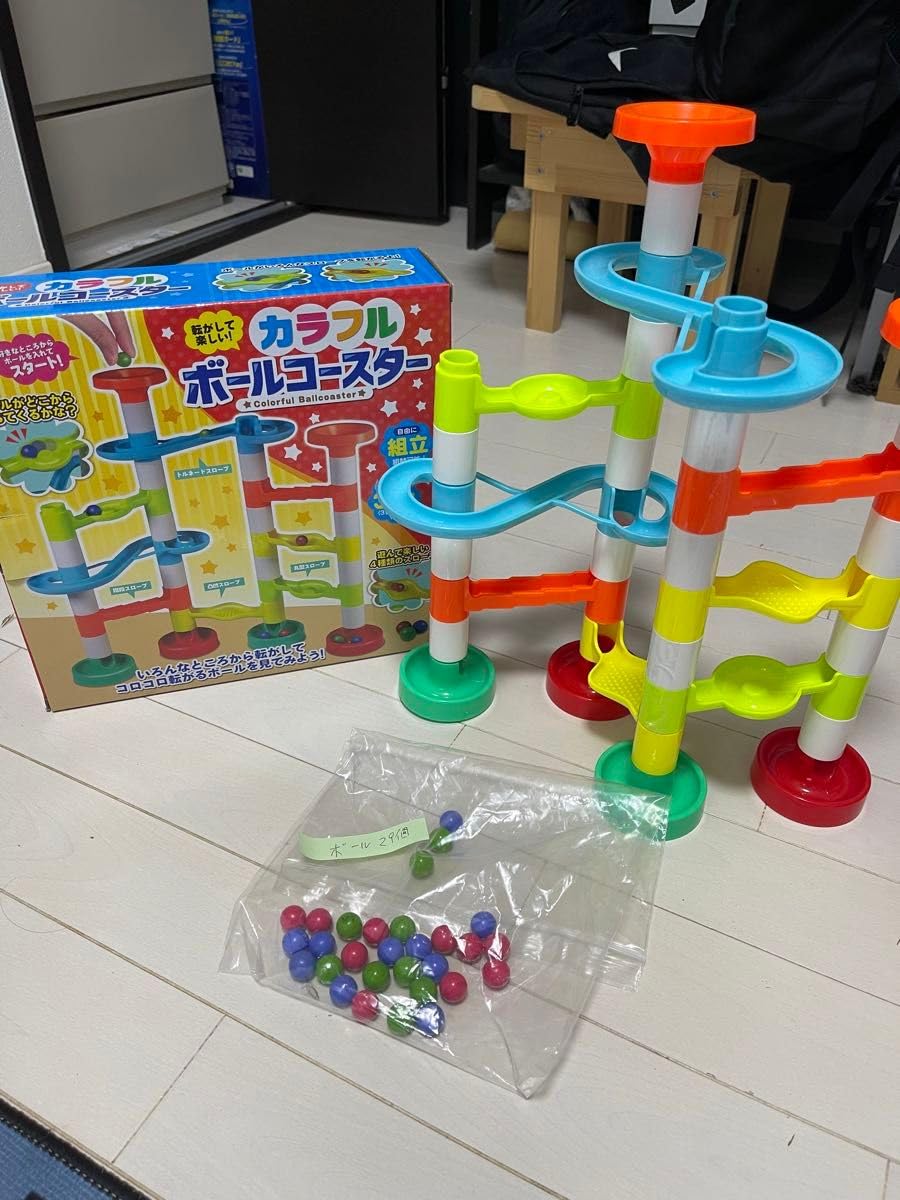 知的玩具4点セット Amazon | 知育玩具 おもちゃ4点セット | フィギュア・ドール 通販