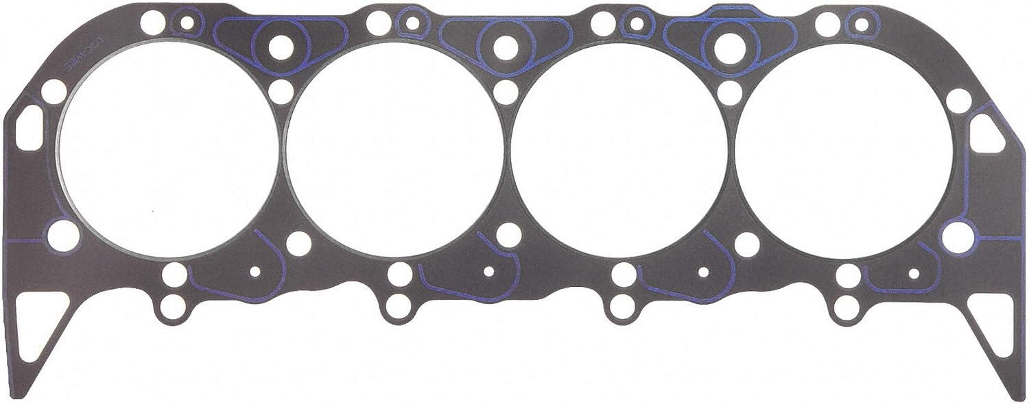 FEL-PRO 1012 Head Gasket