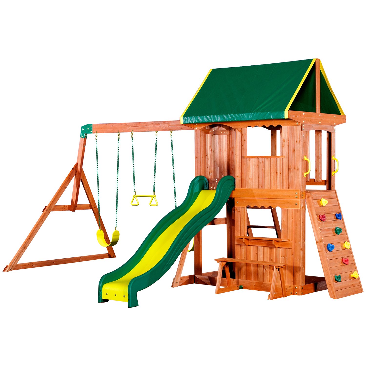 lifespan kids swing