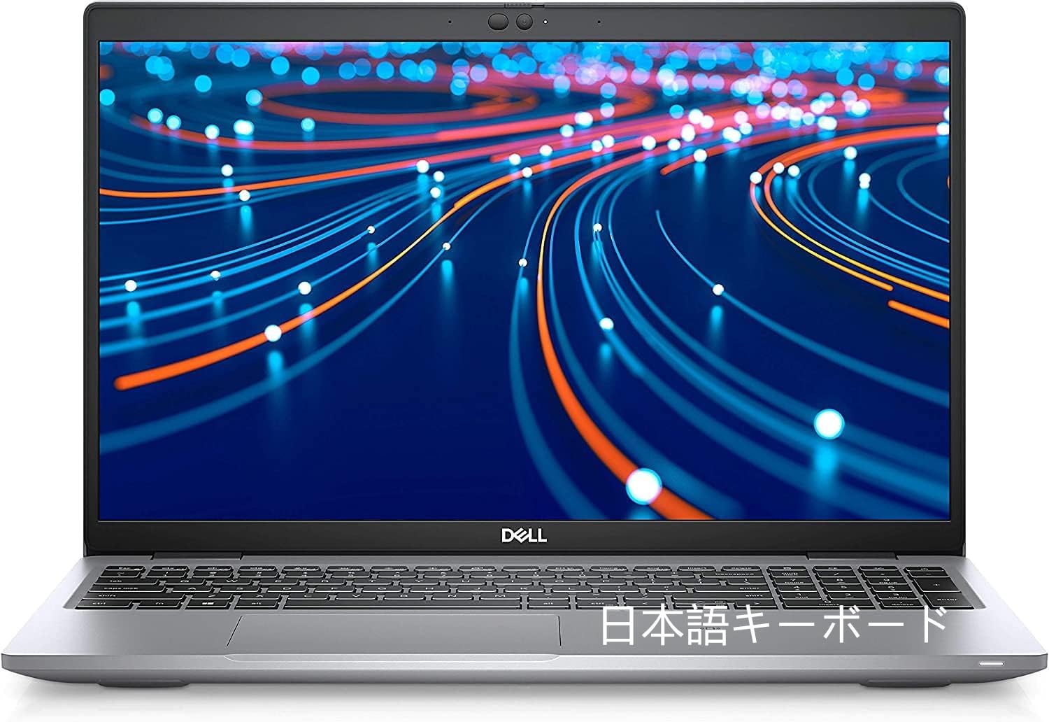 Windowsノート本体 Dell Latitude 5520 Intel i7 Amazon.co.jp: Dell Latitude 5520 ビジネスノートパソコン 15.6インチ
