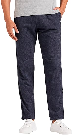 Men's Regular Track Pants