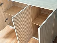 Review Image by Syed Syed