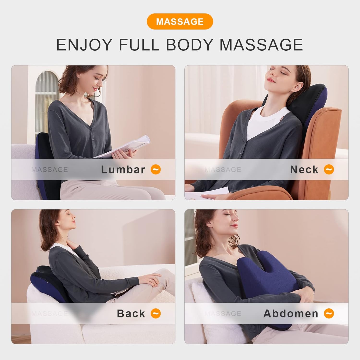 Pain relief for pain relief Pain relief for pain relief