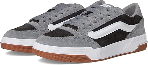 Vans Hylane