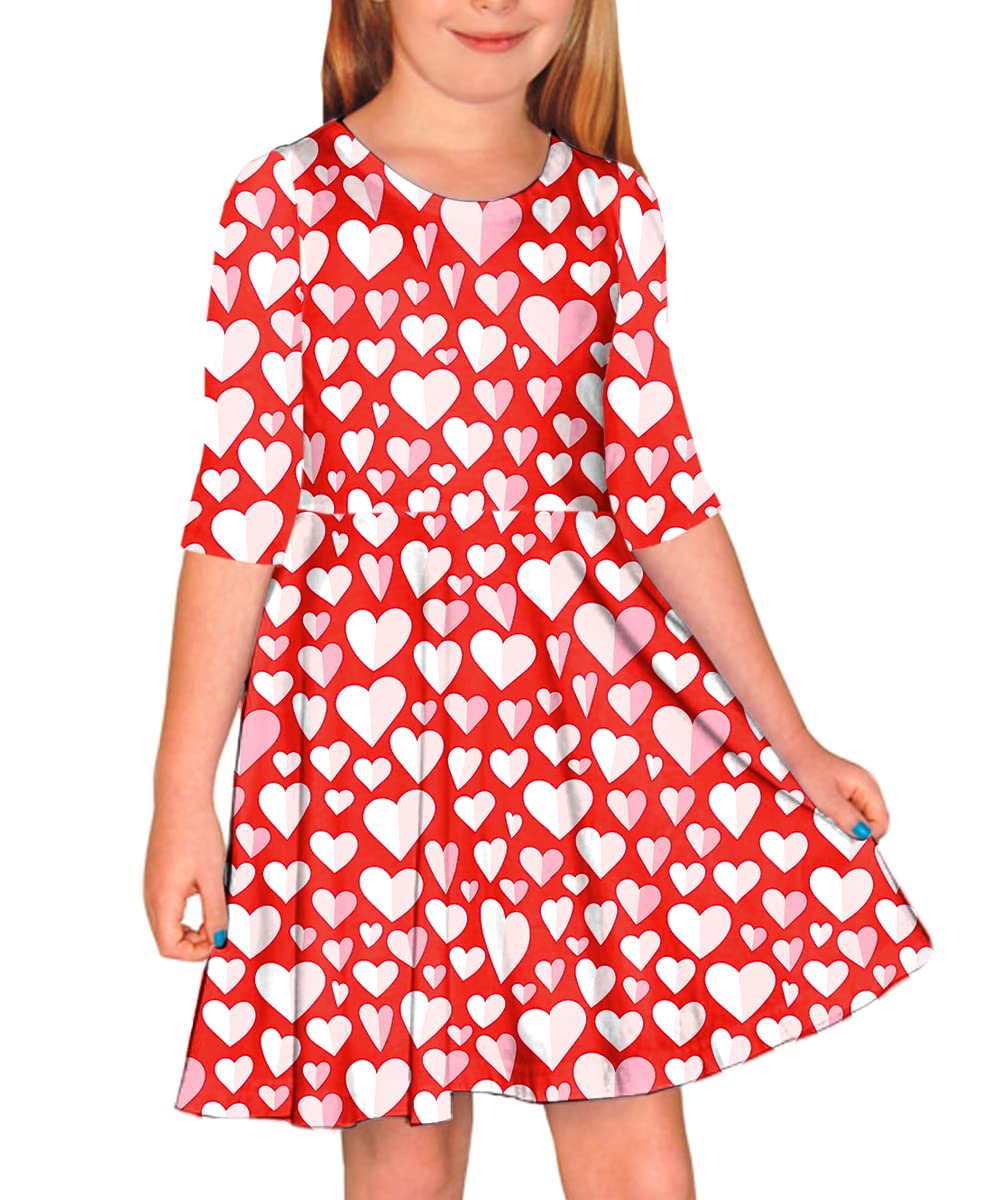 RemimiKids Halloween Costume Zip Up Back Boys Girls Skeleton Bodysuit 7-14T