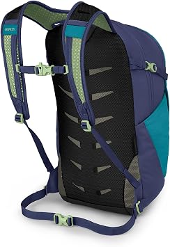 Osprey Daylite Unisex Backpack