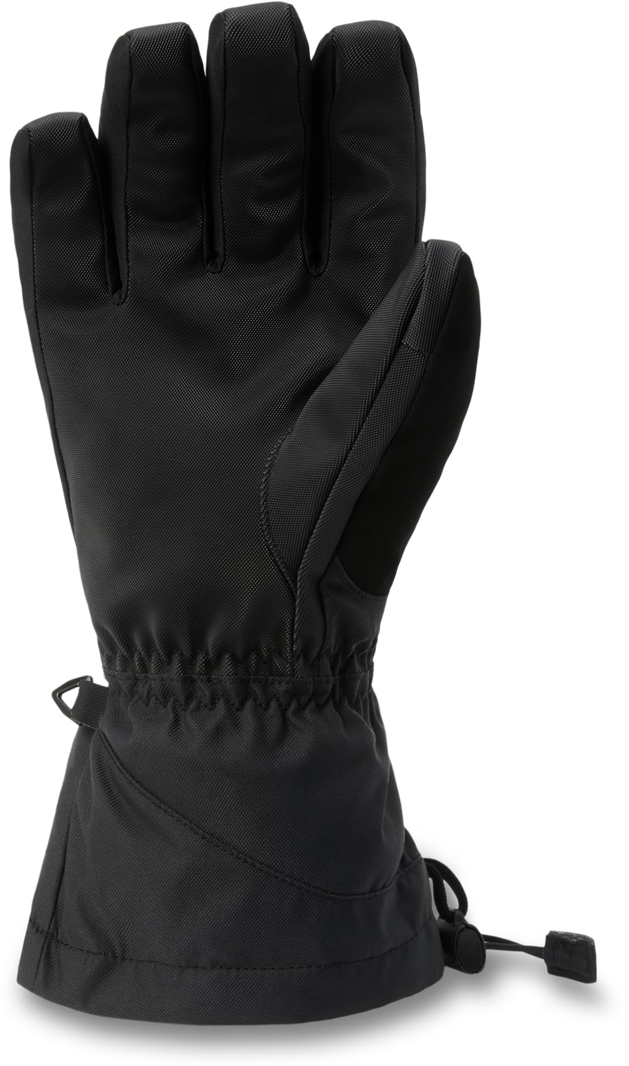 Amazon.com : Dakine Womens Eclipse Gore-Tex Gloves - Black, X