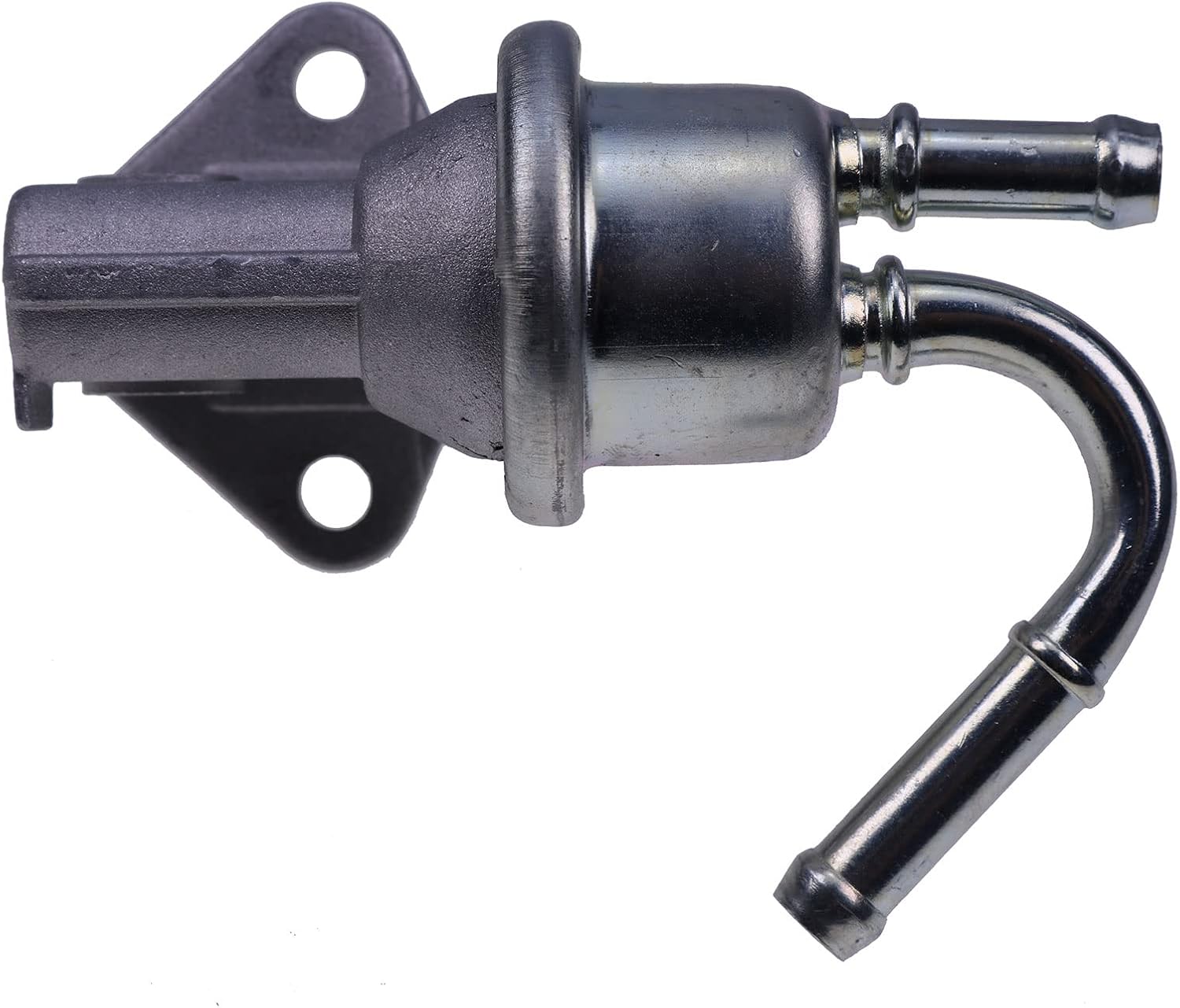 HOLDWELL Fuel Pump 1C010-52032 1C010-52033 1C010-52034 1K011-52030 compatible with Kubota M8200 M8540 M9000 M9540 M95 M96 Engine V3300 V3600