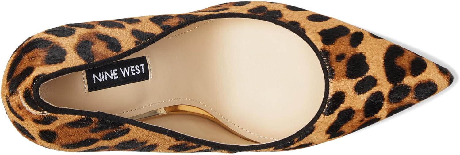 Nine West Women's Fresh