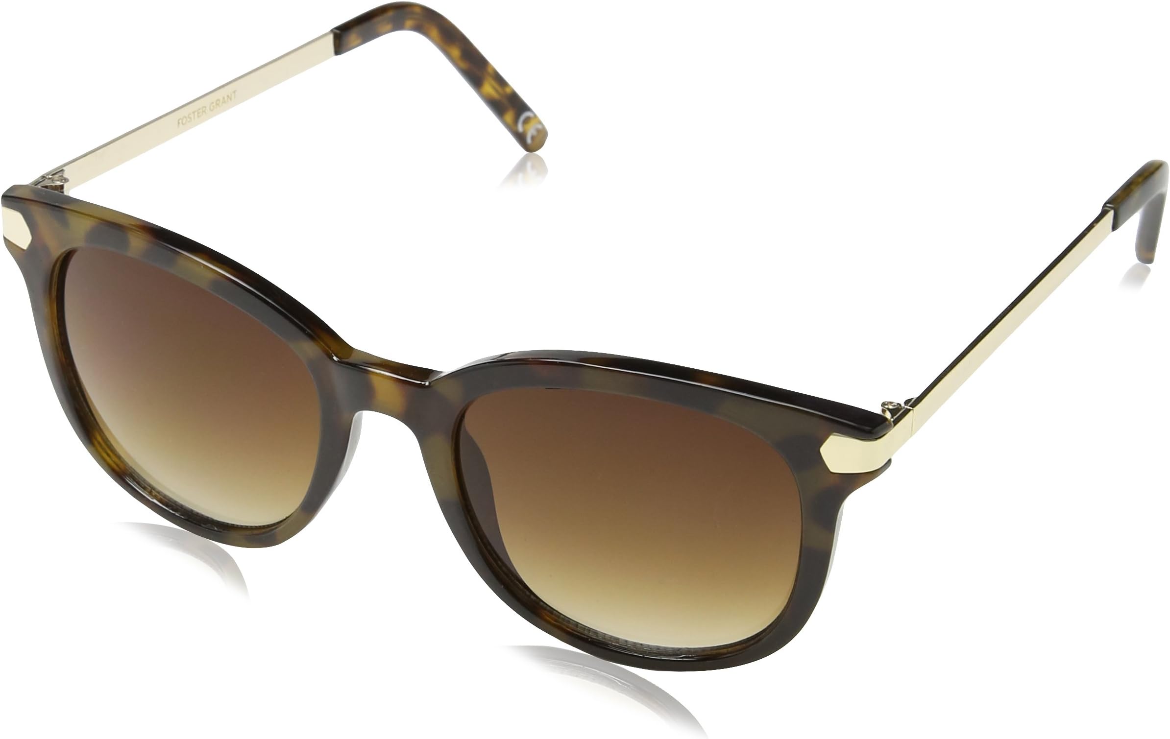 Valley Sundries Foster Grant Sunglasses - Candice