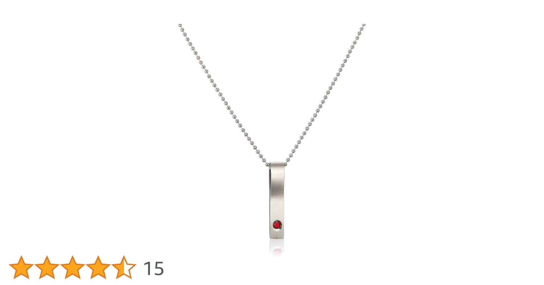 建畠覚造 オブジェ 薫風 ブロンズ ペーパースタンド 建畠覚造 オブジェ