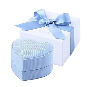 Amazon | [ザ・キッス] THE KISS SPD262CB-BOX-REGULAR-B