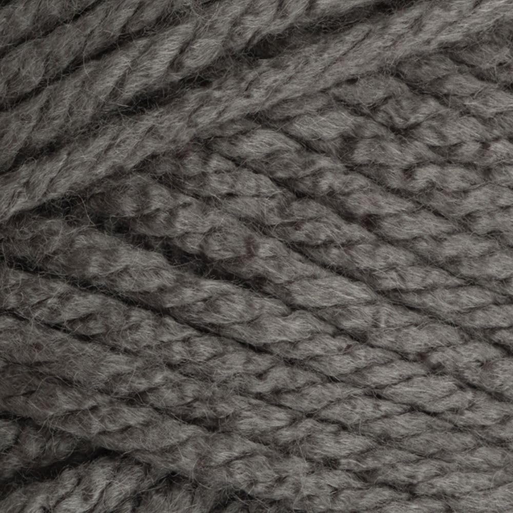 Stylecraft 9103060 Special XL Super Chunky Graphite (3060) Yarn - 200g