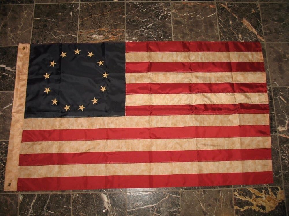 新品本物 Flag American アメリカ国旗 ビンテージ 90x145cm インテリア小物 Www Cecop Gob Mx 新品本物 Flag American アメリカ国旗 ビンテージ 90x145cm インテリア小物 Www Cecop Gob Mx