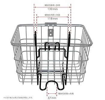 Amazon | 【Amazon.co.jp 限定】 キャプテンスタッグ(CAPTAIN