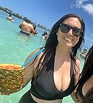 Review Image by Gabrielle S. Gabrielle S.