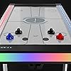 Product Photo 2