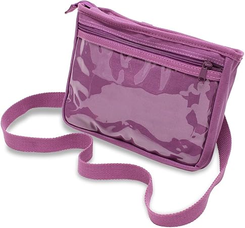 Amazon 痛バッグ 痛バ 痛いバッグ ショルダー ライブバッグ 3way ライブ グッズ ペンライト ペンラ キンブレ ビニールバッグ パープル おもちゃ おもちゃ Amazon 痛バッグ 痛バ 痛いバッグ ショルダー ライブバッグ 3way ライブ グッズ ペンライト ペンラ キンブレ ビニールバッグ パープル おもちゃ おもちゃ