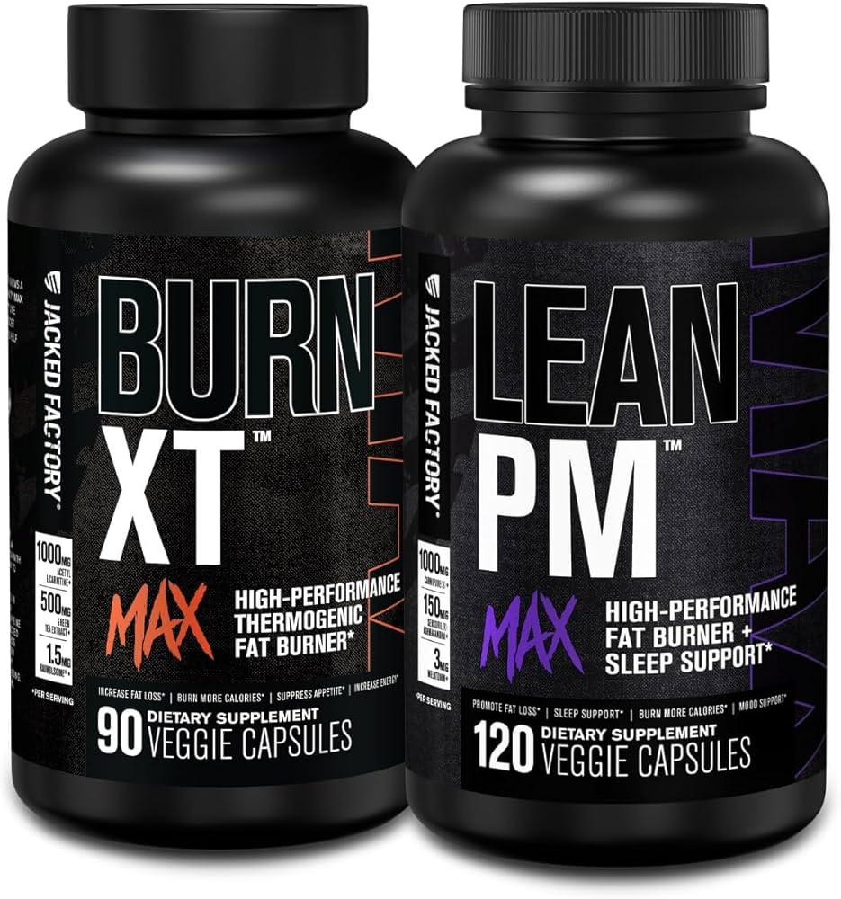 マックスバーンフィットネスプレート(MAX BURN FITNESSPLATE) マックスバーンフィットネスプレート(MAX BURN FITNESSPLATE)