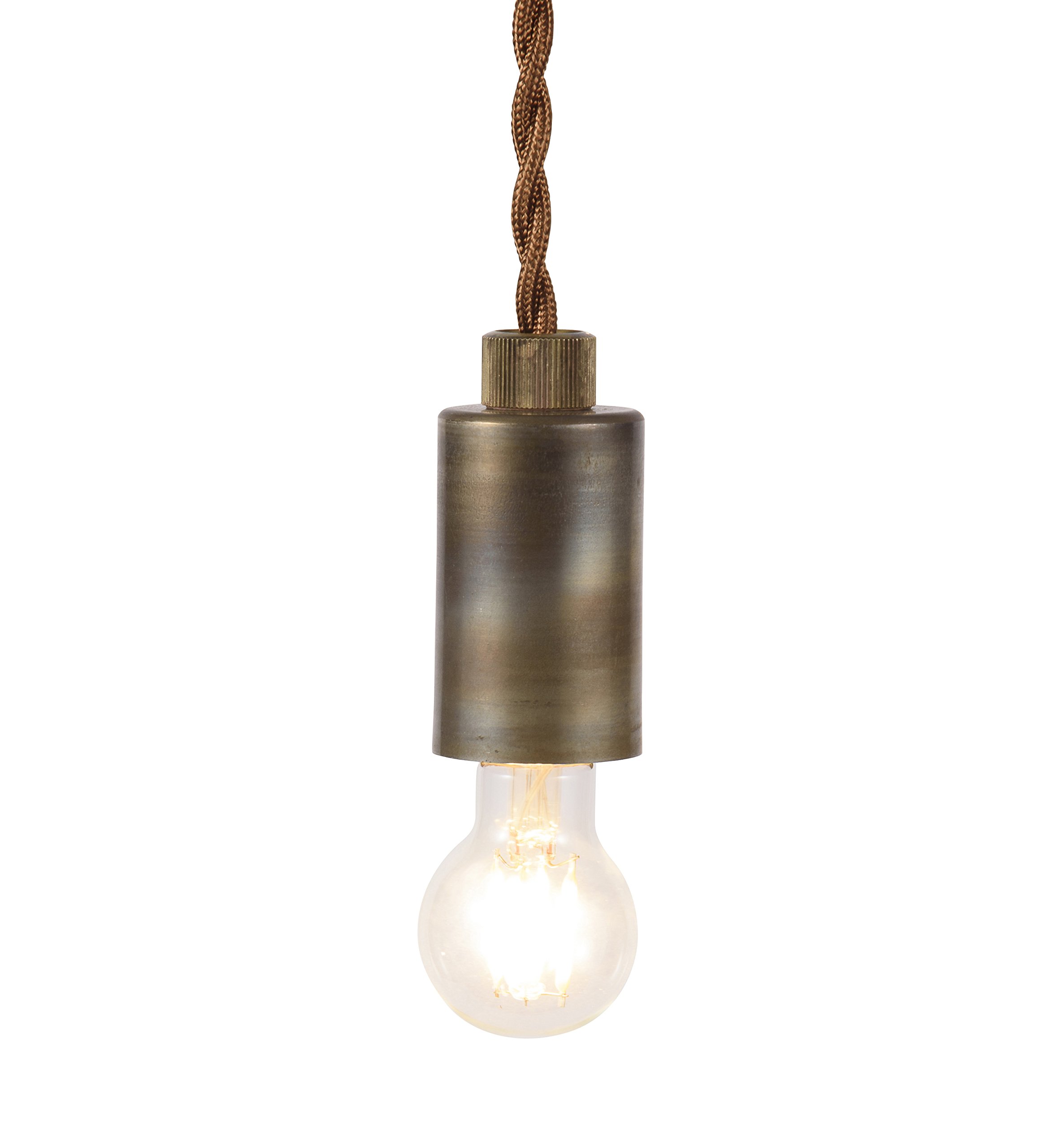 Amazon | SWB-K057L | MINIKURI CL | 白熱電球 通販