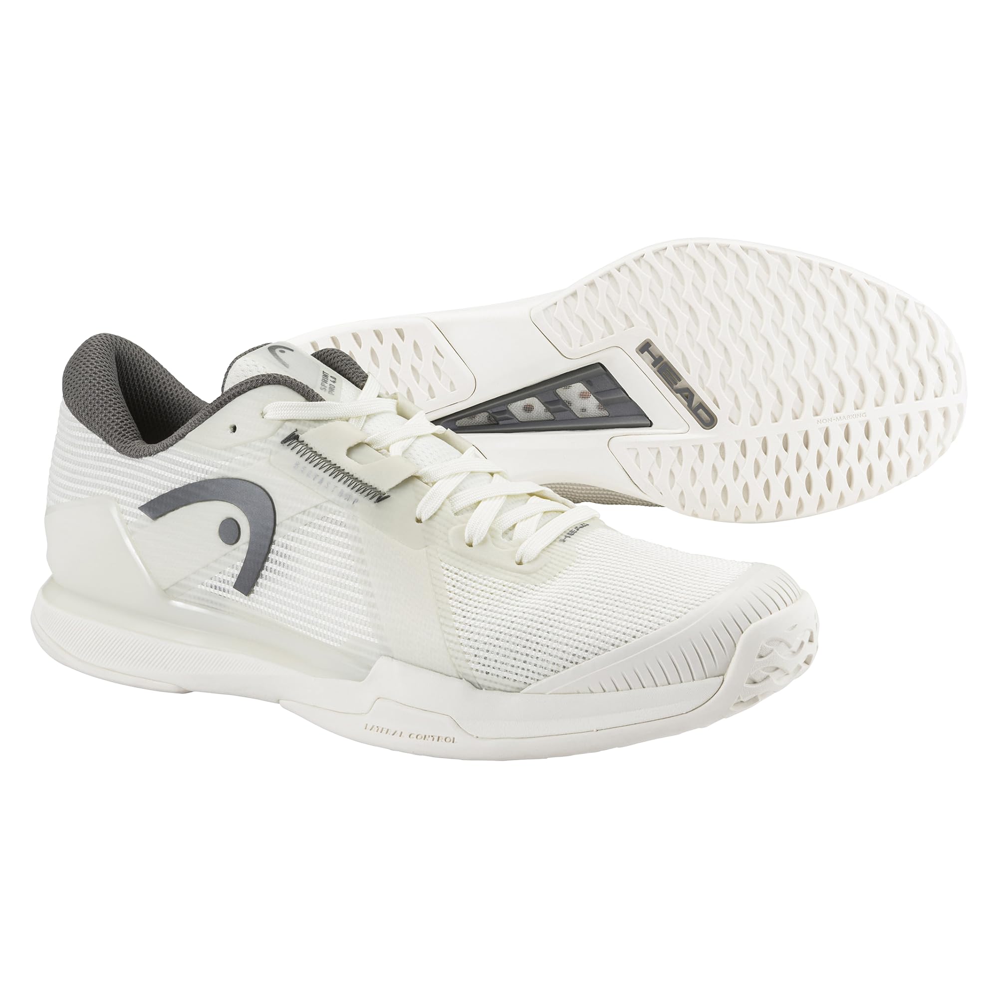 HEAD Sprint Pro 4.0 Men CWDG