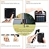 Product Photo 5