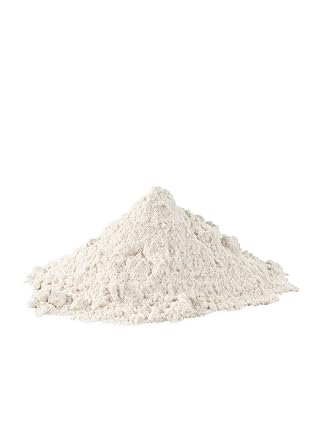 Bob's Red Mill Sorghum Flour, 22oz (Pack of 1) - Whole Grain, Vegan, Kosher