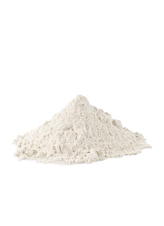 Bob's Red Mill Sorghum Flour, 22oz (Pack of 1) - Whole Grain, Vegan, Kosher