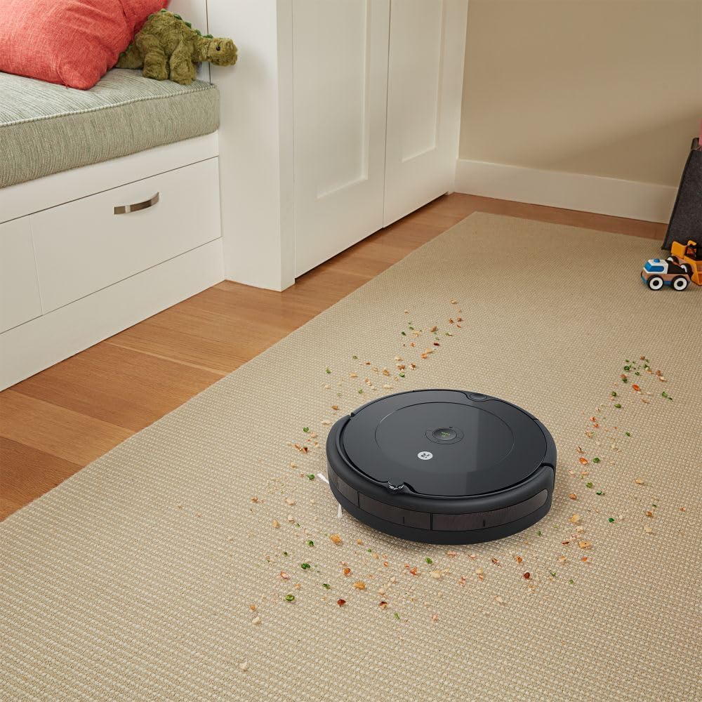Amazon | iRobot ルンバ 500 シリーズ 555 560 561 562 570 581および
