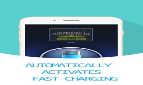 baterie charge pro