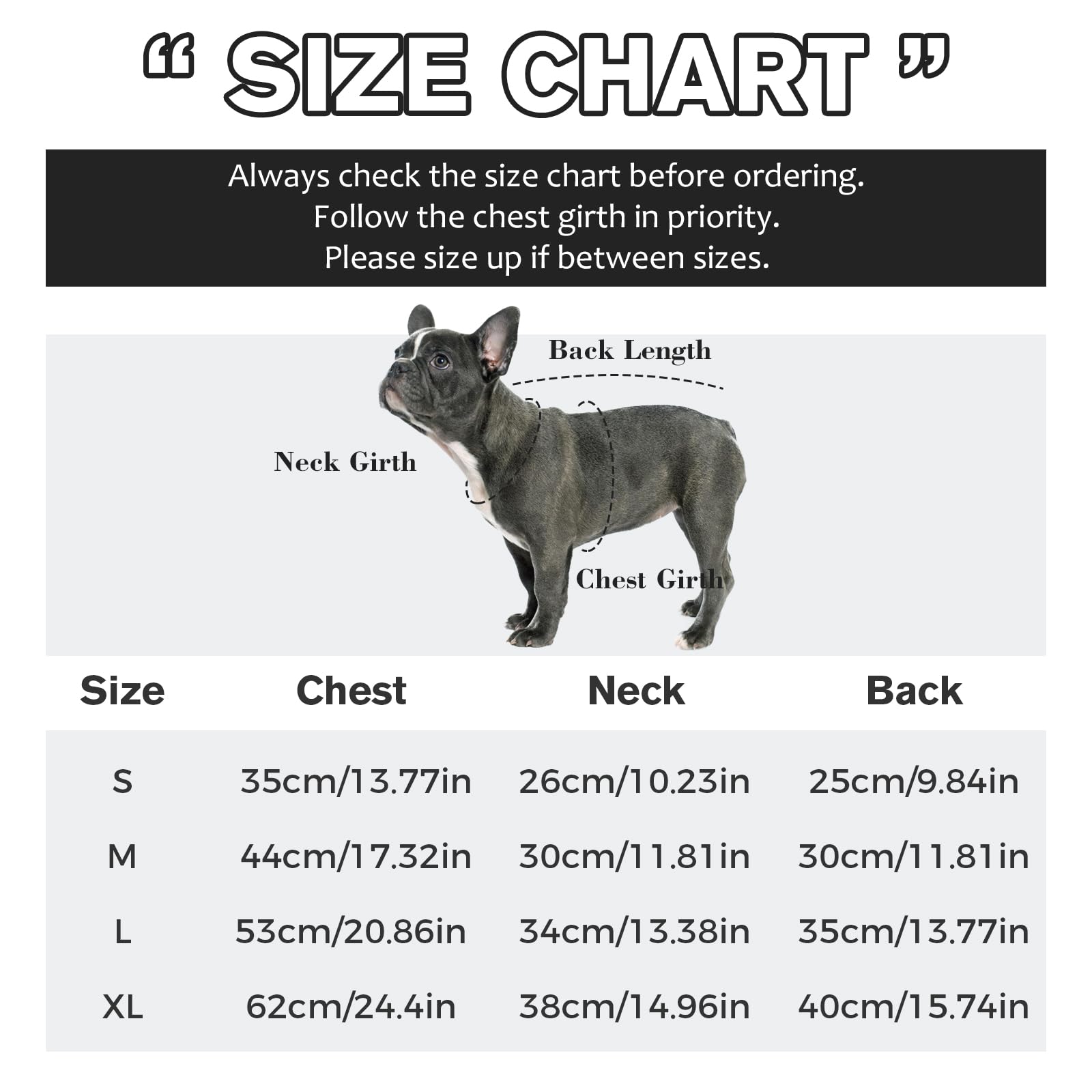 Manteaux avec Harnais d'hiver pour Chiens, Manteau Chaud Doudoune Imperméable Chien Chaud et Imperméable Gilet Chien Hiver pour Petit Moyen Chiens(Gris, XL)