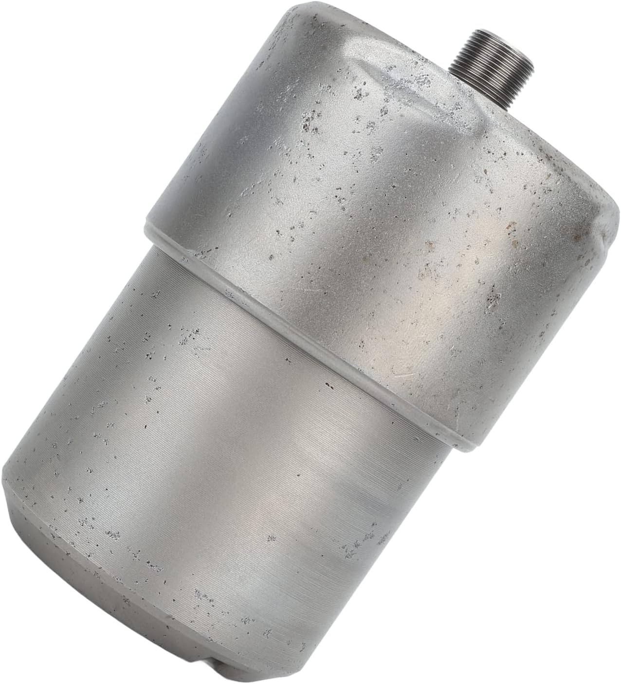 Brake Master Cylinder Accumulator, Deformation Brake Booster Accumulator 4630A012 Direct Replacement for Car