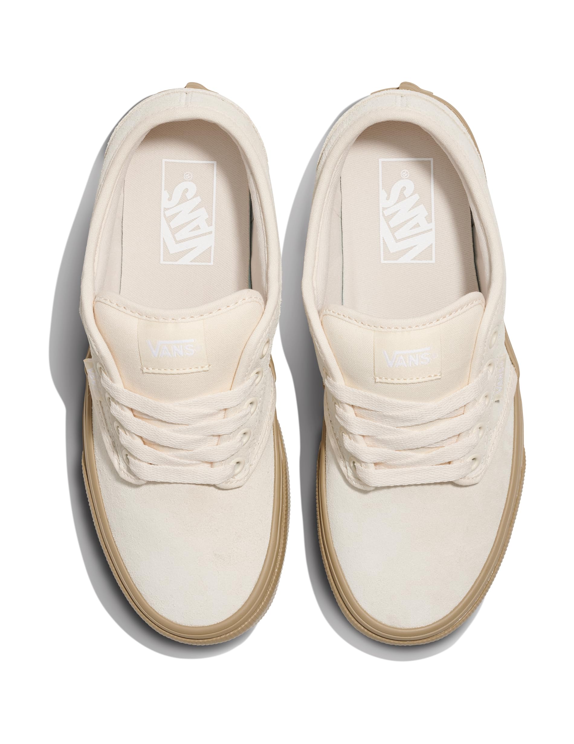 Vans Kobiety AtwoodAdidasy