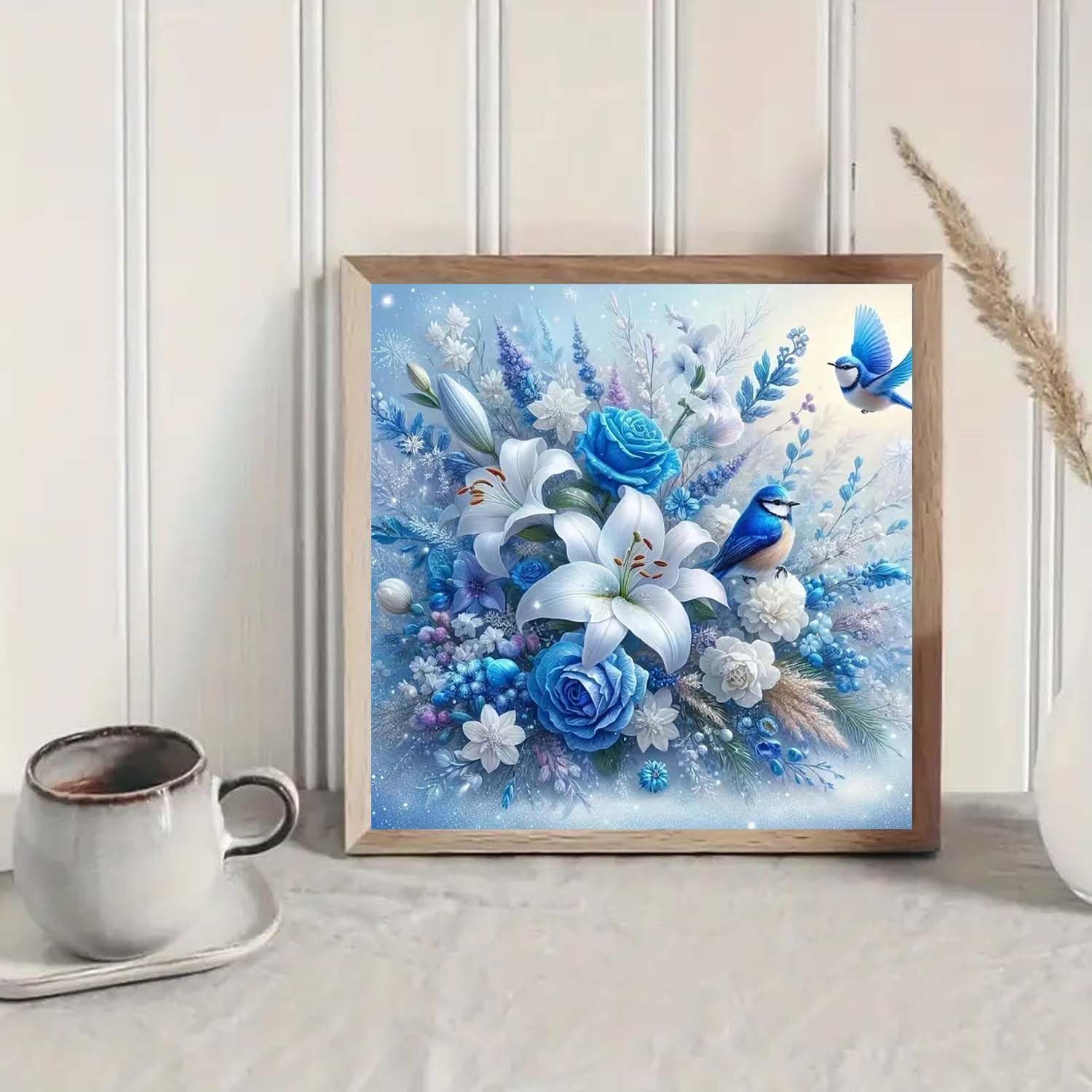 a.m.a handiworks　HD HandiWorks's Amazon Page