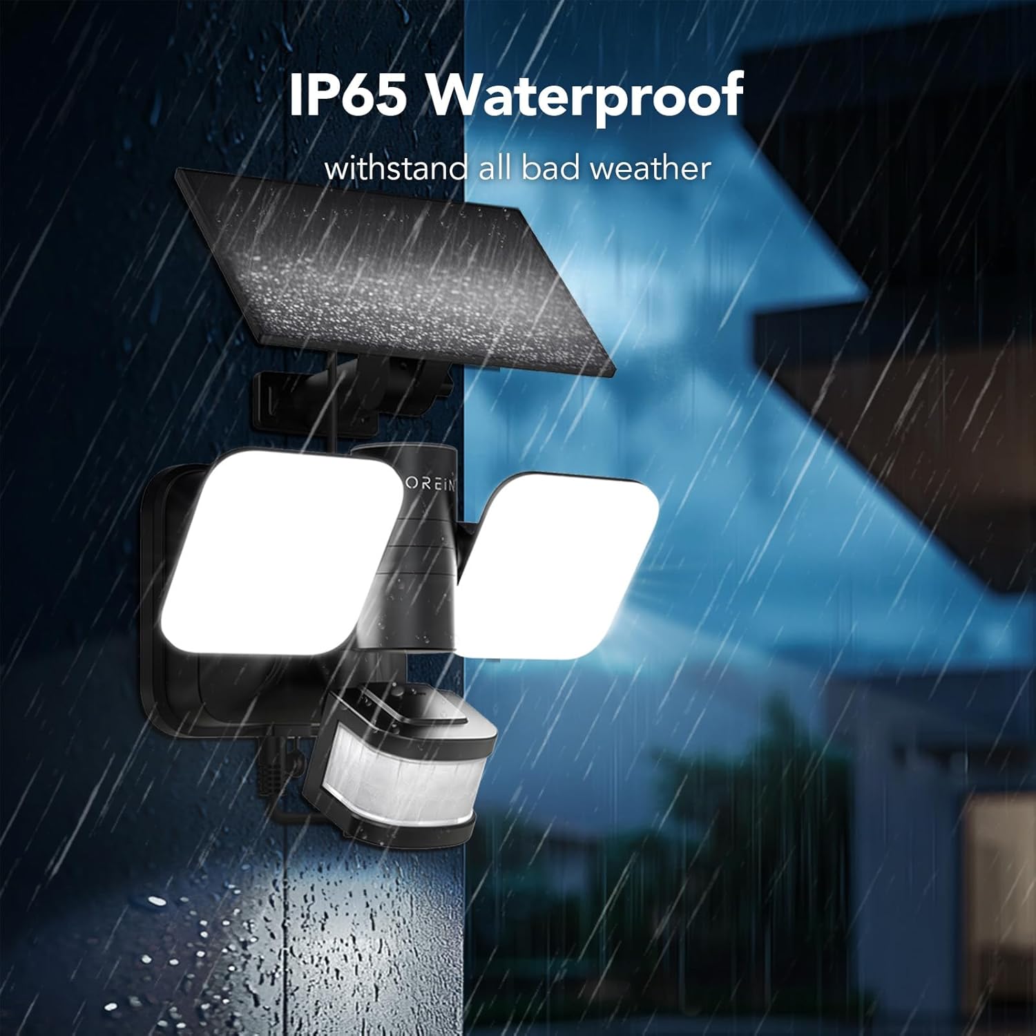 71JPbOleBTL. AC SL1500