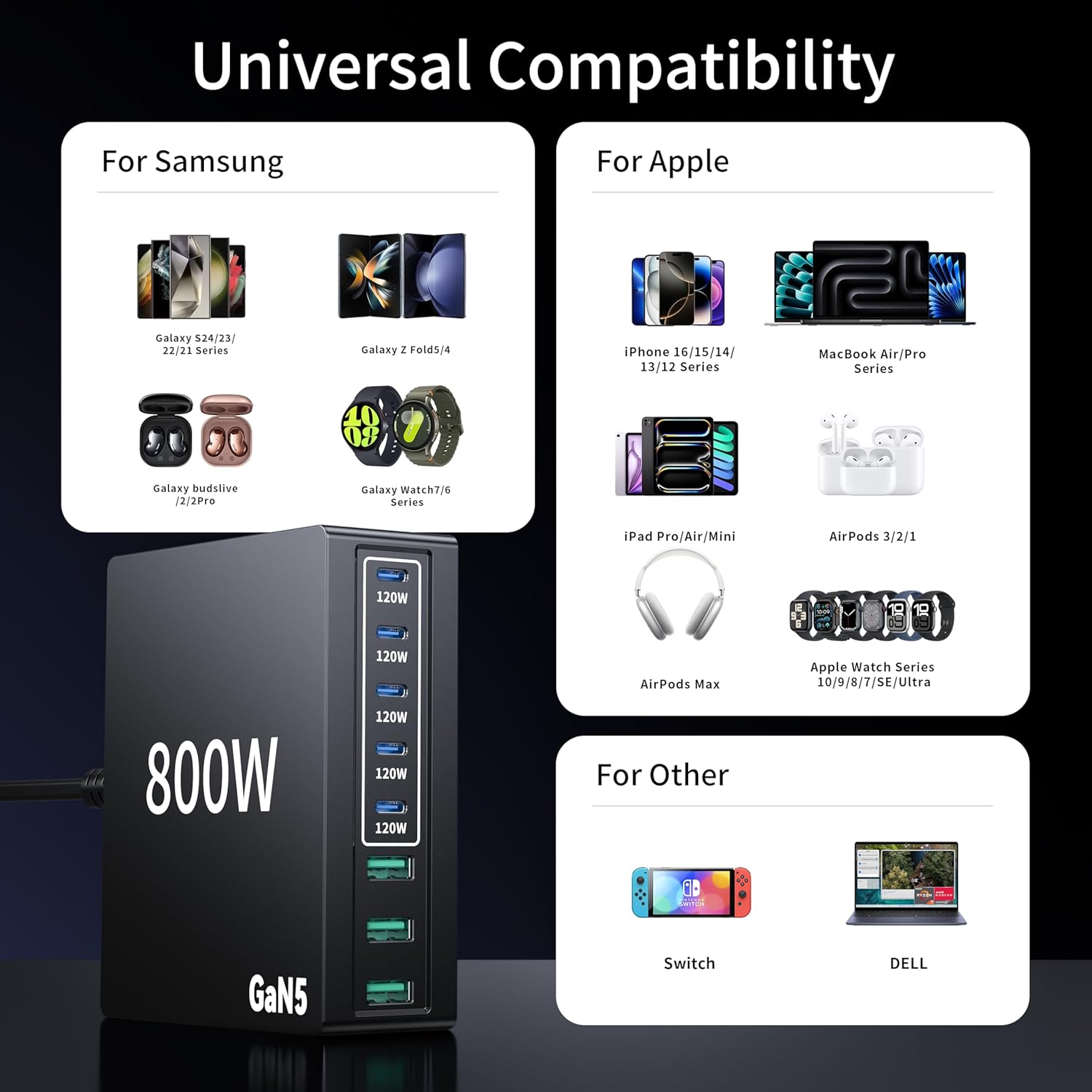 71JPbgTcmDL. AC SL1500