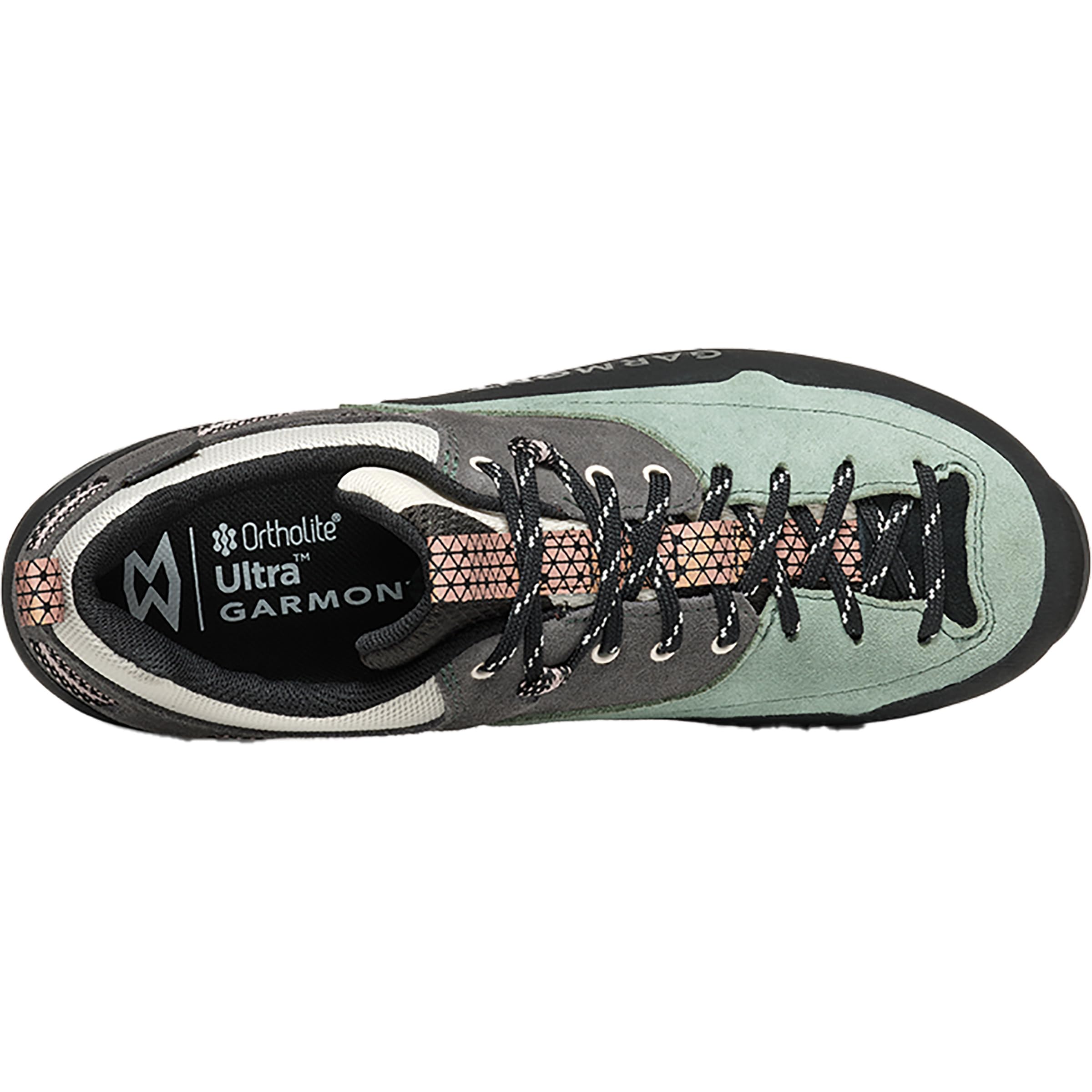 GARMONT Donna Dragontail MNT Evo GTX Scarpe