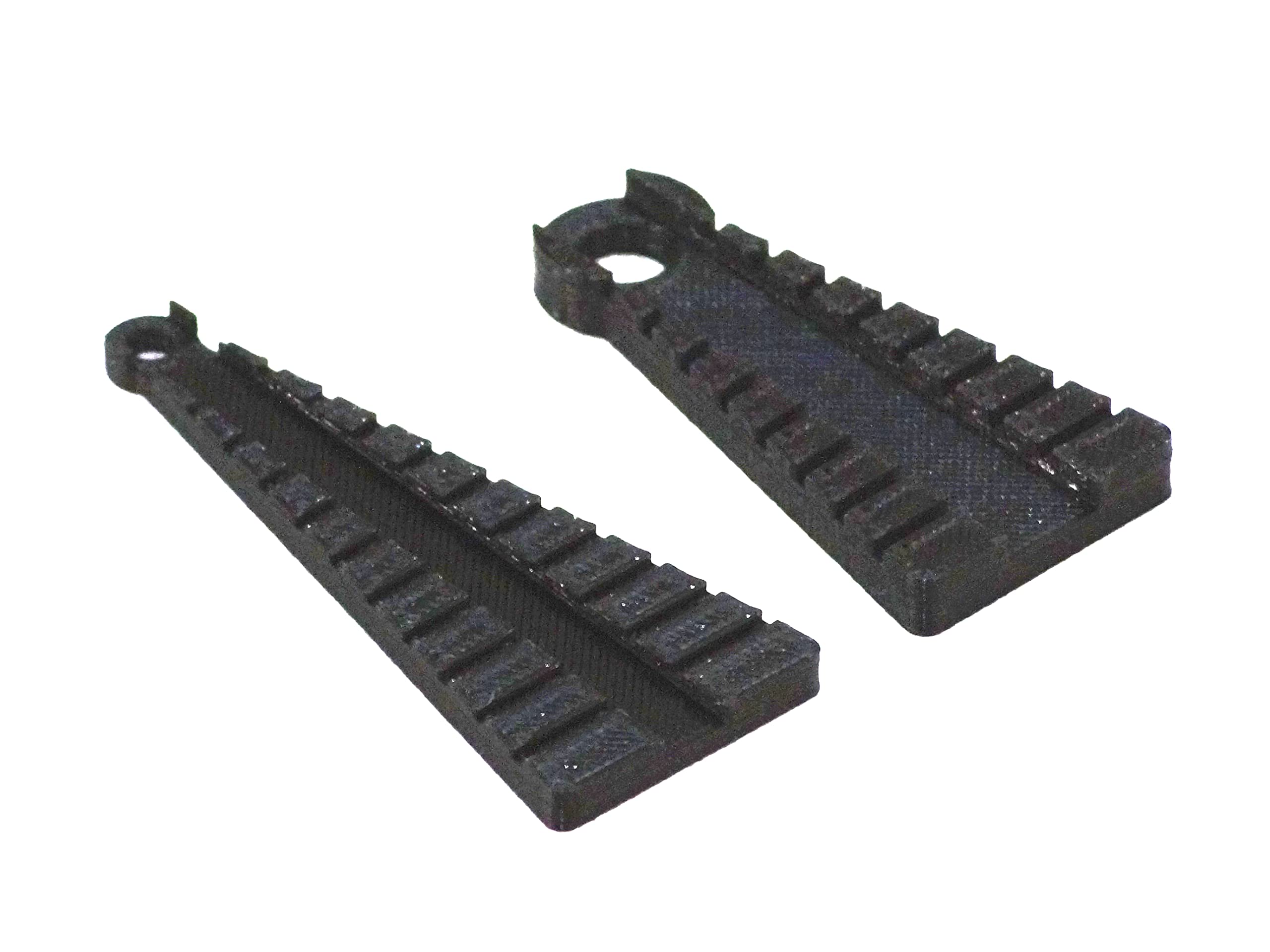 Vaali Resistor/Diode Lead Forming tool (Black) (B09VCB4G5X) Amazon Price History, Amazon Price Tracker