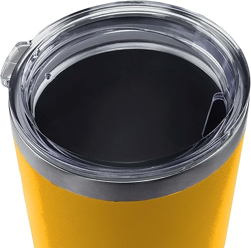 Vista 38 de FOCO NFL Team Logo 30oz Insulated Stainless Steel Travel Mug Tumbler