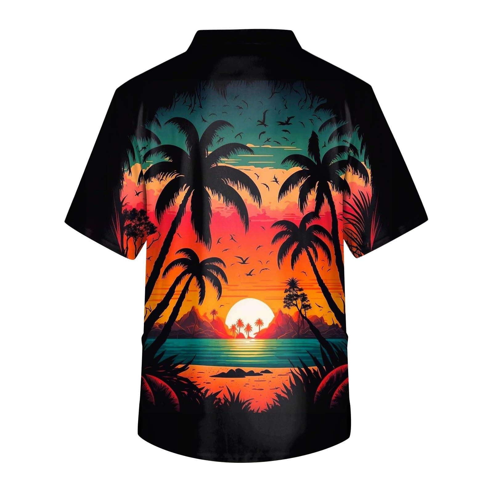 WonderWink Men's Origins Unisex Lab Long Coat, White, XXX-Large