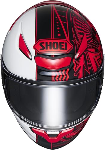 Miniatura 2 de Shoei RF-1400 Beaut