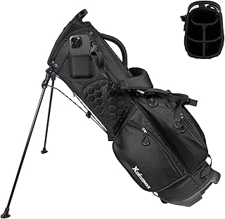 Stand / Cart Bag
