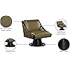 Product Photo 8