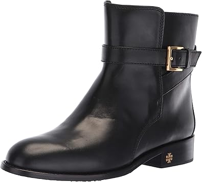 tory burch ankle boots